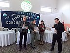 51-congreso-provincial-048.jpg