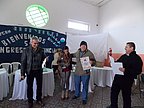 51-congreso-provincial-051.jpg