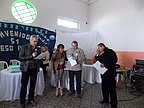 51-congreso-provincial-052.jpg