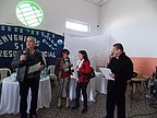 51-congreso-provincial-056.jpg