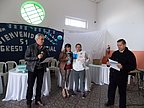 51-congreso-provincial-061.jpg