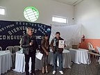 51-congreso-provincial-062.jpg