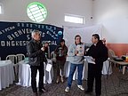 51-congreso-provincial-063.jpg