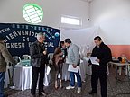 51-congreso-provincial-064.jpg