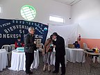 51-congreso-provincial-067.jpg