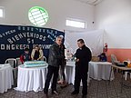 51-congreso-provincial-069.jpg