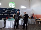51-congreso-provincial-070.jpg