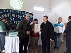 51-congreso-provincial-072.jpg