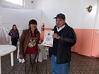 51-congreso-provincial-075.jpg