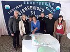 51-congreso-provincial-078.jpg