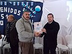 51-congreso-provincial-080.jpg