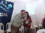 51-congreso-provincial-081.jpg