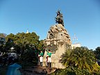 acto-9-de-julio-001.jpg