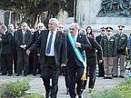 acto-9-de-julio-007.jpg