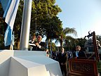 acto-9-de-julio-010.jpg