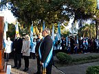 acto-9-de-julio-011.jpg