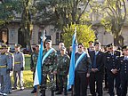 acto-9-de-julio-015.jpg