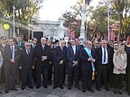 acto-9-de-julio-016.jpg