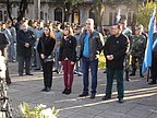 acto-9-de-julio-018.jpg
