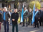 acto-9-de-julio-019.jpg