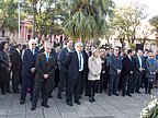 acto-9-de-julio-020.jpg