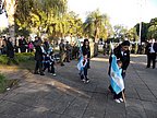 acto-9-de-julio-022.jpg
