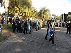 acto-9-de-julio-023.jpg