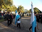 acto-9-de-julio-024.jpg