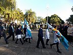 acto-9-de-julio-025.jpg