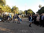 acto-9-de-julio-026.jpg