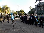 acto-9-de-julio-031.jpg