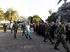 acto-9-de-julio-032.jpg