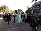 acto-9-de-julio-034.jpg