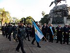 acto-9-de-julio-035.jpg