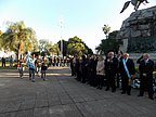 acto-9-de-julio-036.jpg