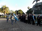 acto-9-de-julio-037.jpg