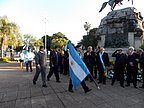 acto-9-de-julio-039.jpg