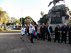 acto-9-de-julio-041.jpg