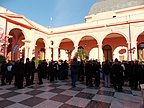 acto-9-de-julio-045.jpg