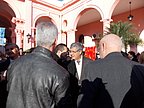 acto-9-de-julio-047.jpg