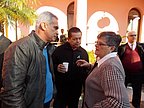 acto-9-de-julio-048.jpg