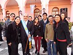 acto-9-de-julio-050.jpg