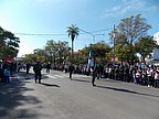 acto-9-de-julio-051.jpg