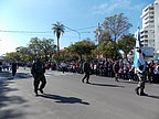 acto-9-de-julio-052.jpg