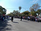 acto-9-de-julio-053.jpg