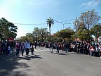 acto-9-de-julio-054.jpg