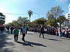 acto-9-de-julio-055.jpg