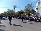 acto-9-de-julio-056.jpg
