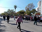 acto-9-de-julio-058.jpg