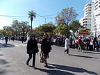 acto-9-de-julio-059.jpg